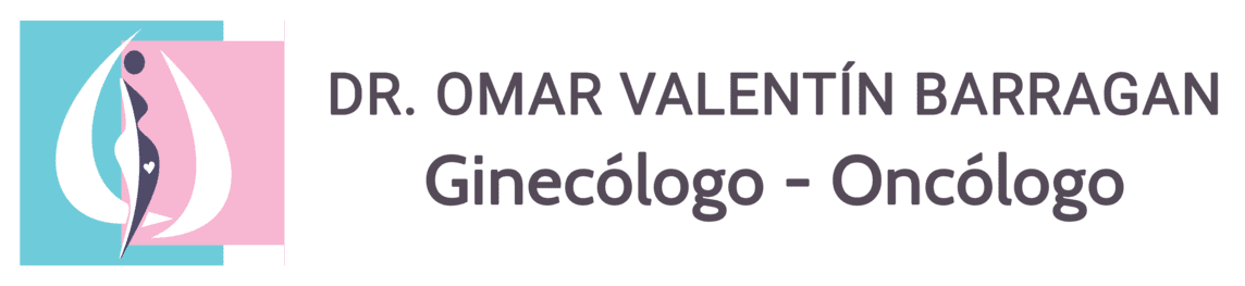 Ginecología y Obstetricia en Morelia - Dr. Omar Valentín Barragan