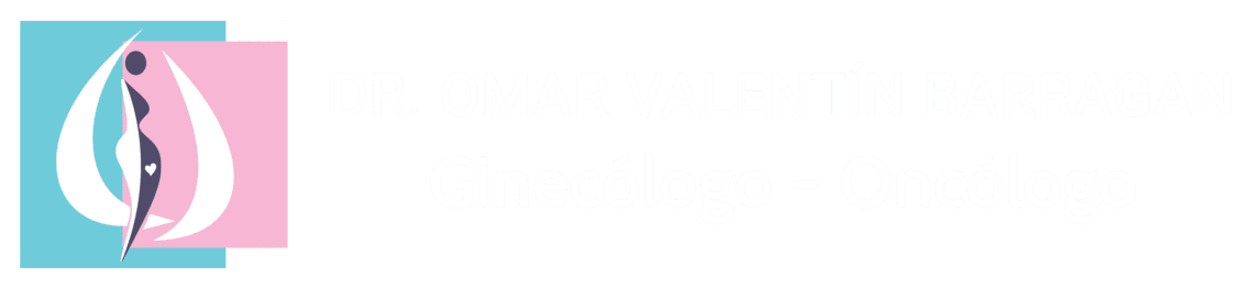 Ginecología y Obstetricia en Morelia - Dr. Omar Valentín Barragan